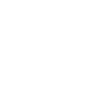 Social 1