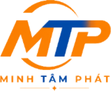 Bấm Ống Thủy Lực Đình Tâm
