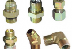 Hướng dẫn cách chọn ống thủy lực phù hợp