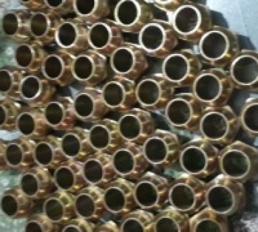 ĐẦU NỐI RẮC CO . TY NỐI ỐNG THỦY LỰC CÁC LOẠI