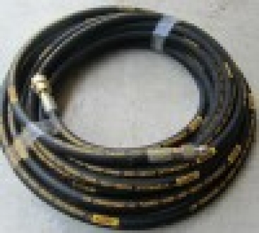 ỐNG ÁP LỰC