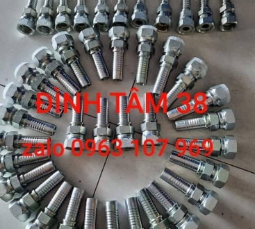VẬT TƯ HƠI NƯỚC 