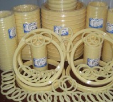 SIN - PHỐT THỦY LỰC