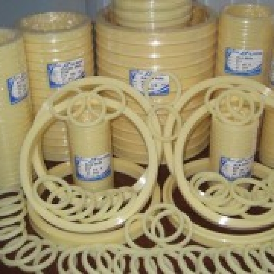 SIN - PHỐT THỦY LỰC